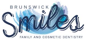Brunswick Smiles Family and Cosmetic Dentistry