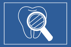 Dental Cleanings & Exams