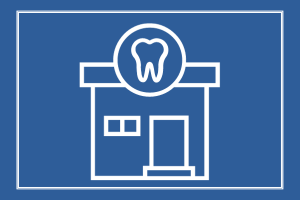 dental Emergency