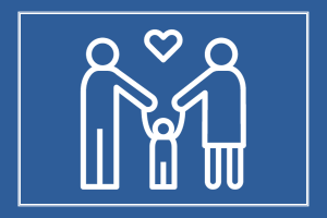 Family & Childrens Dentistry