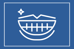 Smile Makeover