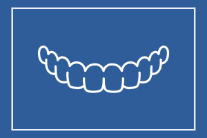invisalign clear aligners