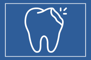 cosmetic bonding
