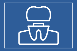 dental crowns and bridges