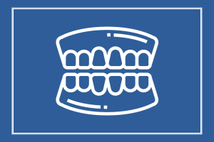 dentures