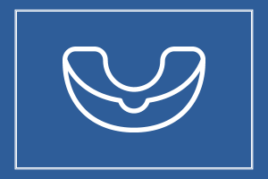 mouthguards