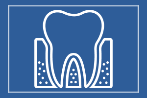 periodontal gum treatment