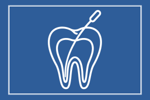 root canal