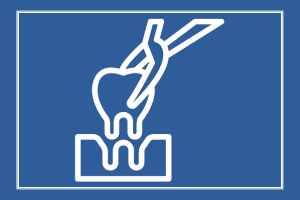tooth extractions