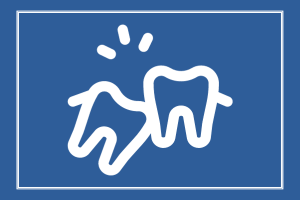 wisdom teeth extraction