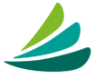 carecredit-logo icon