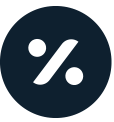 cherry patient financing