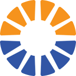sunbit logo icon