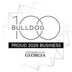 bulldog 100