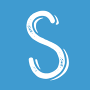 Brunswick Smiles Family and Cosmetic Dentistry